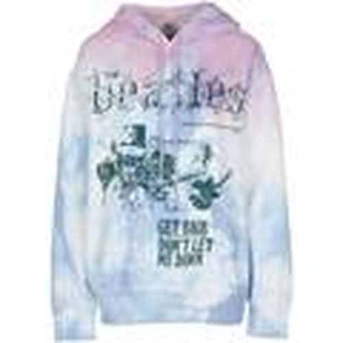 Sudaderas con capucha - para mujer - Stella Mc Cartney - Modalova