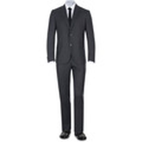 Corneliani Trajes - para hombre - Corneliani - Modalova