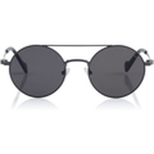 Moncler Gafas de sol - para mujer - Moncler - Modalova