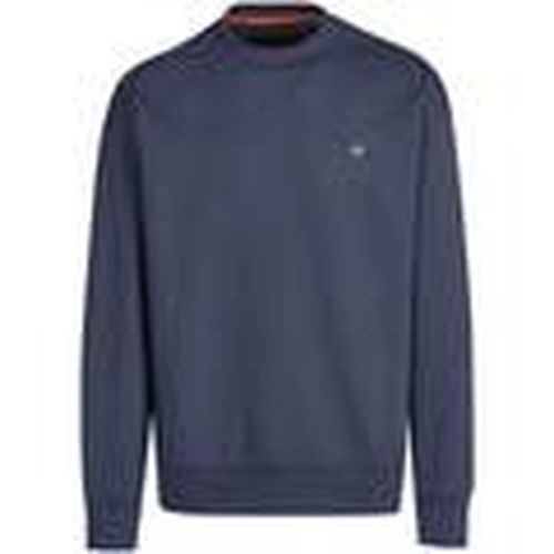 Sudaderas - para hombre - Moose Knuckles - Modalova