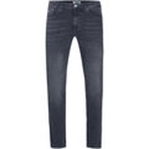 Tommy Hilfiger Jeans - para hombre - Tommy Hilfiger - Modalova