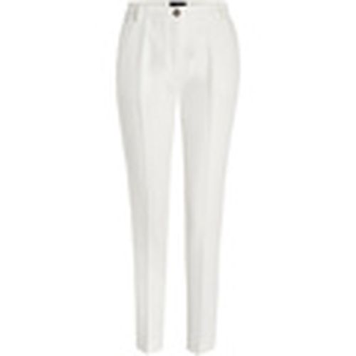 Pantalones pitillos - para mujer - Pinko - Modalova