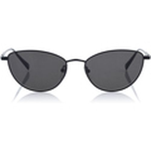 Longchamp Gafas de sol - para mujer - Longchamp - Modalova