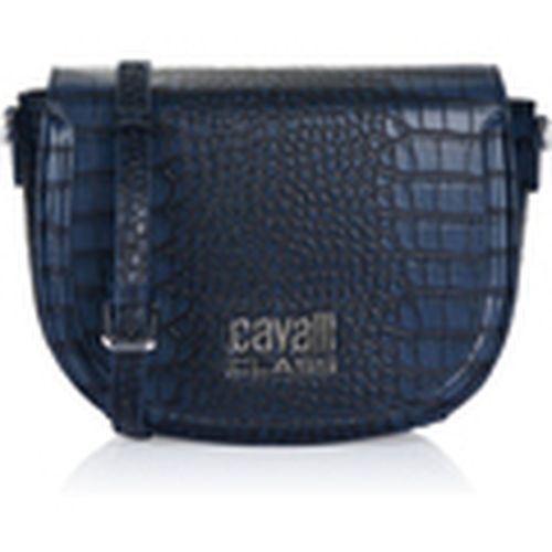 Bandolera - para mujer - Roberto Cavalli - Modalova