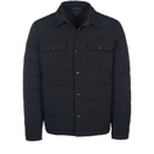 Cazadora - para hombre - Tommy Hilfiger - Modalova
