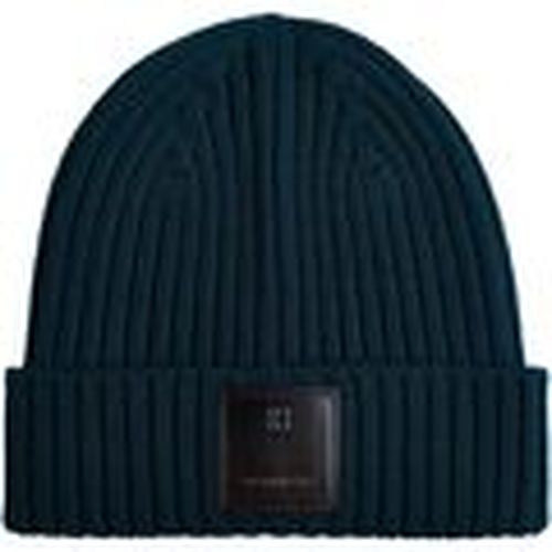 Givenchy Gorro - para mujer - Givenchy - Modalova