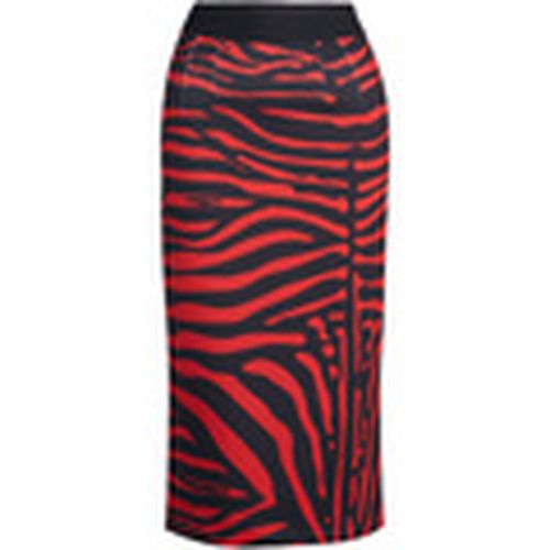 D&G Faldas largas - para mujer - D&G - Modalova