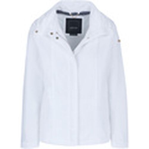 Geox Cortaviento - para mujer - Geox - Modalova