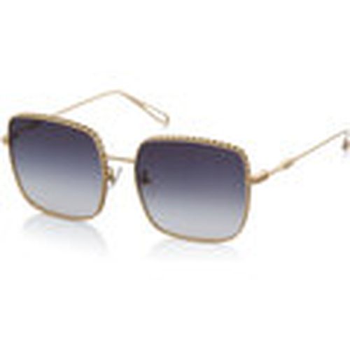 Chopard Gafas de sol - para mujer - Chopard - Modalova