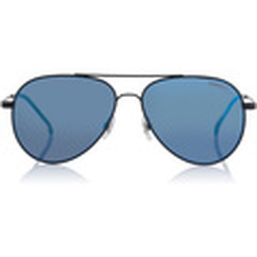 Carrera Gafas de sol - para hombre - Carrera - Modalova