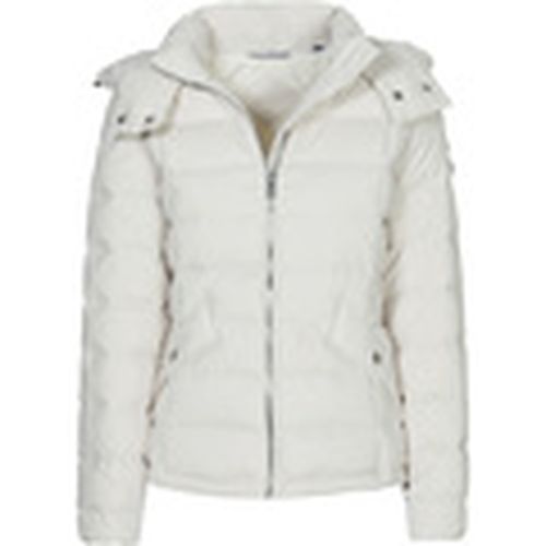 Gant Abrigo de plumas - para mujer - Gant - Modalova