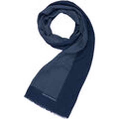 Emporio Armani Bufanda - para mujer - Emporio Armani - Modalova