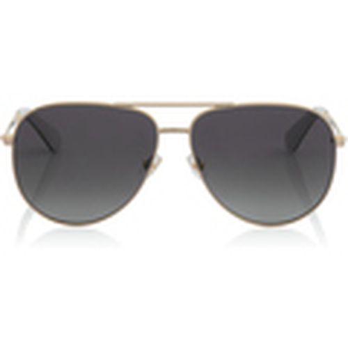 Gafas de sol - para hombre - Kate Spade - Modalova