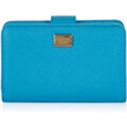 D&G Cartera - para mujer - D&G - Modalova