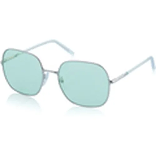 Prada Gafas de sol - para mujer - Prada - Modalova