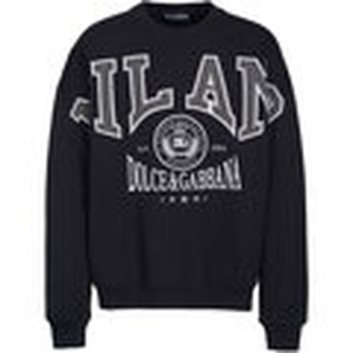 D&G Jersey - para hombre - D&G - Modalova