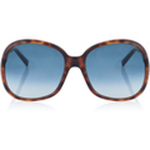 Givenchy Gafas de sol - para mujer - Givenchy - Modalova