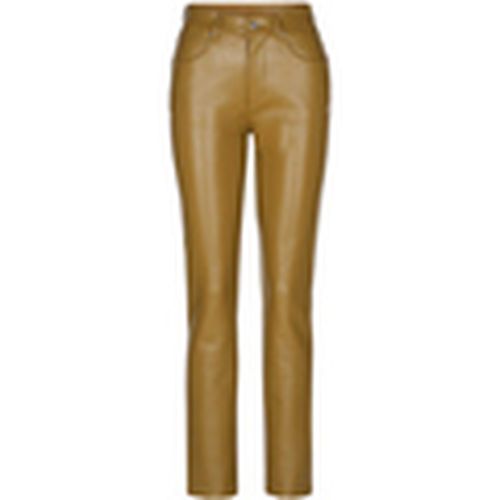 Pantalones pitillos - para mujer - Diesel - Modalova