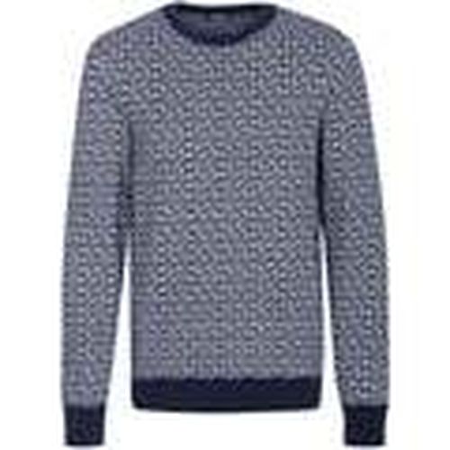 Balmain Jersey - para hombre - Balmain - Modalova
