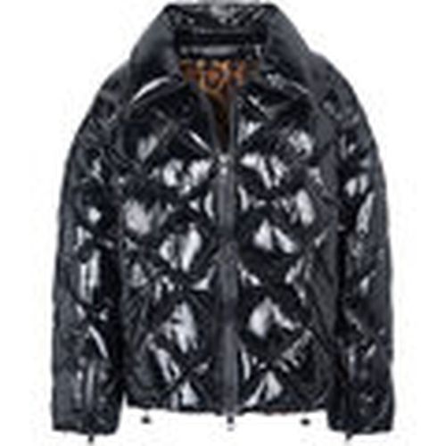 D&G Abrigo de plumas - para mujer - D&G - Modalova