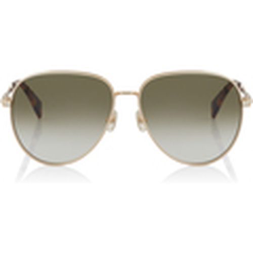 Lanvin Gafas de sol - para mujer - Lanvin - Modalova