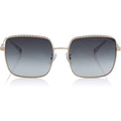 Chopard Gafas de sol - para mujer - Chopard - Modalova