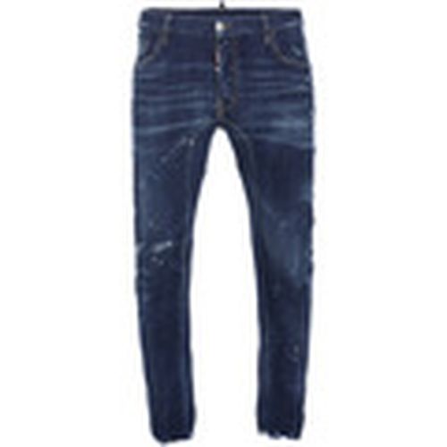 Dsquared Jeans - para hombre - Dsquared - Modalova
