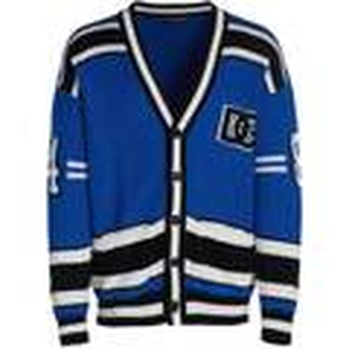 D&G Chaqueta de punto - para hombre - D&G - Modalova