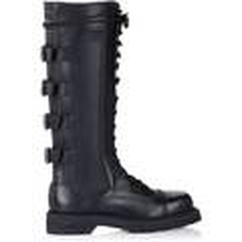 Dior Botas - para mujer - Dior - Modalova