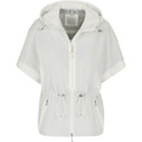 Geox Cortaviento - para mujer - Geox - Modalova