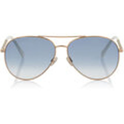 Gafas de sol - para hombre - Jimmy Choo - Modalova