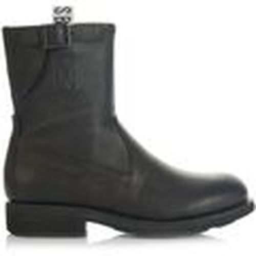 Bikkembergs Botines - para mujer - Bikkembergs - Modalova