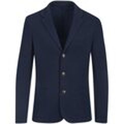 Pal Zileri Chaqueta - para hombre - Pal Zileri - Modalova