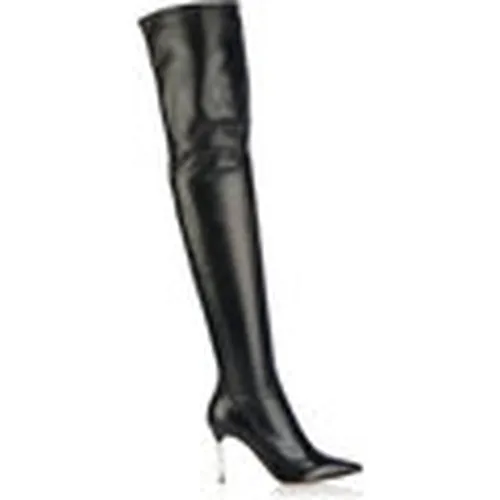 Botas altas - para mujer - Sergio Rossi - Modalova