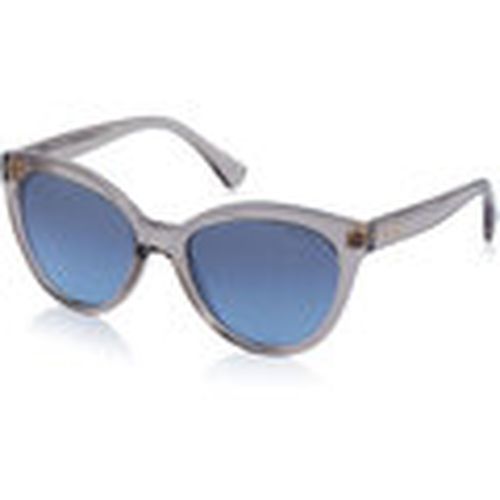 Gafas de sol - para mujer - Ralph Lauren - Modalova
