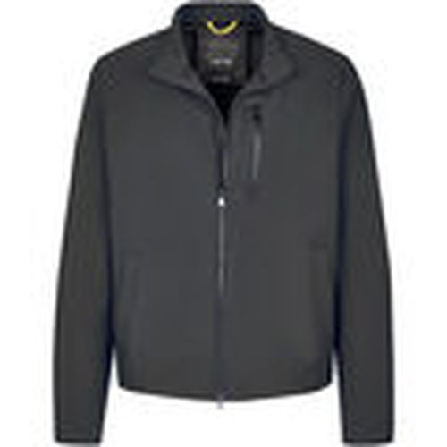 Geox Cazadora - para hombre - Geox - Modalova
