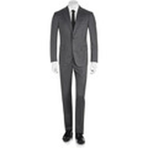 Pal Zileri Trajes - para hombre - Pal Zileri - Modalova