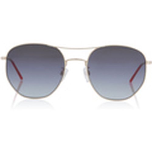 Gafas de sol - para hombre - Tommy Hilfiger - Modalova