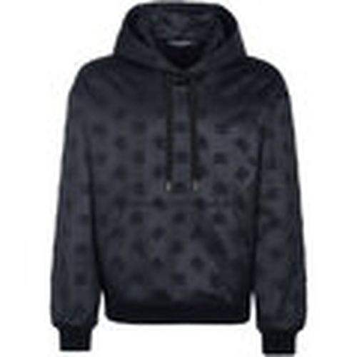 Sudaderas con capucha - para hombre - D&G - Modalova