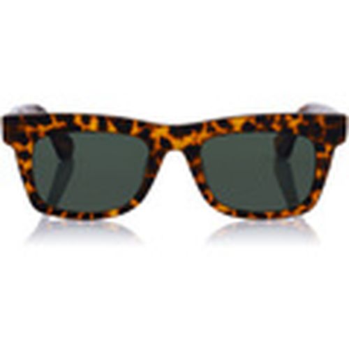 Sandro Gafas de sol - para mujer - Sandro - Modalova