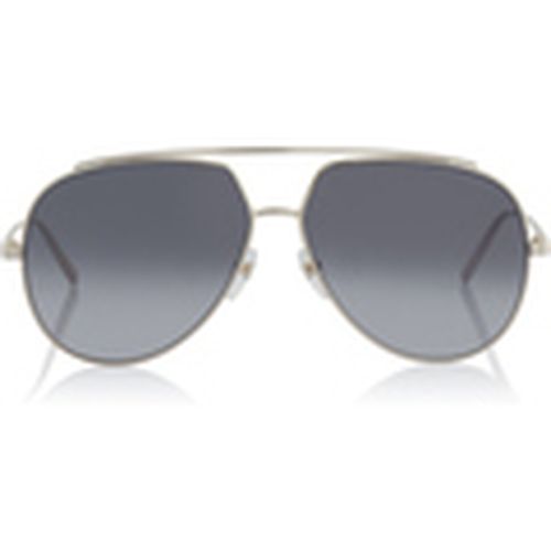Gafas de sol - para mujer - Marc Jacobs - Modalova