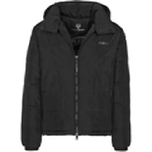Abrigo de plumas - para hombre - Philipp Plein Sport - Modalova