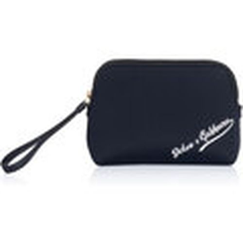D&G Neceser - para hombre - D&G - Modalova