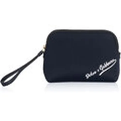 D&G Neceser - para mujer - D&G - Modalova