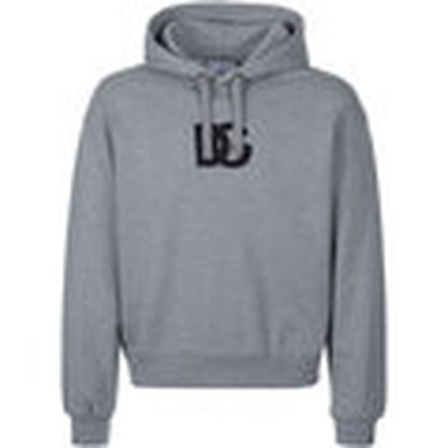 Sudaderas con capucha - para hombre - D&G - Modalova