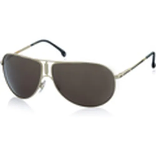 Carrera Gafas de sol - para hombre - Carrera - Modalova