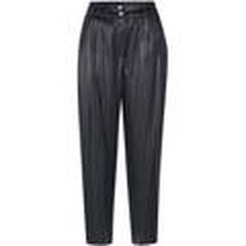 Pantalón fluido - para mujer - Balmain - Modalova