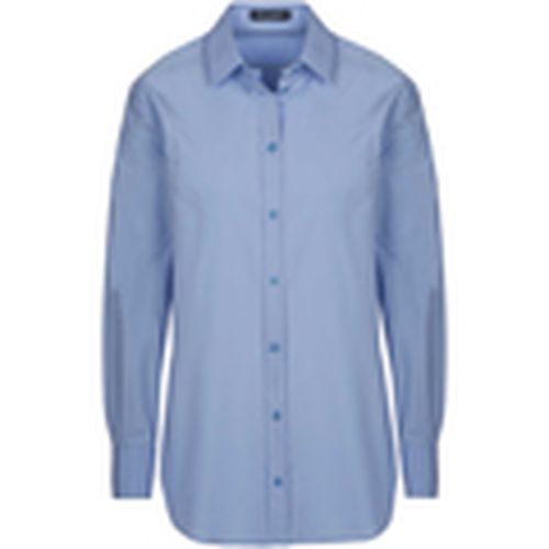 D&G Blusa - para mujer - D&G - Modalova