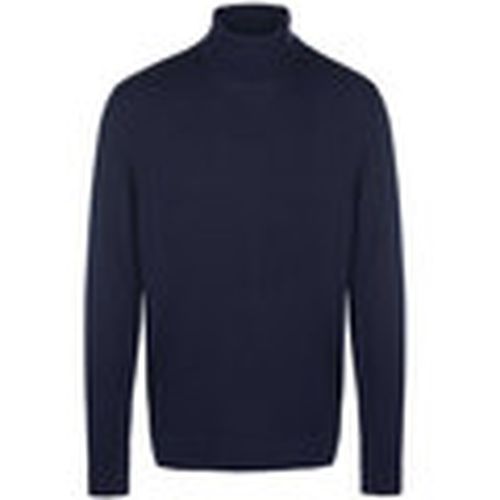 Jersey - para hombre - Calvin Klein Jeans - Modalova