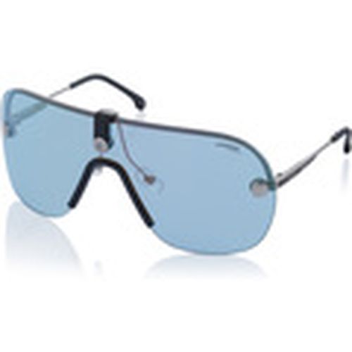 Carrera Gafas de sol - para mujer - Carrera - Modalova